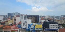 Avant Residences (D14), Apartment #562262841